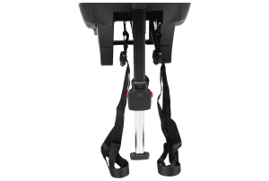 v1680528198/productvergelijker/AUTKNDZT/IC20034-0078-00_38-5