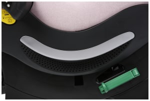 v1680528200/productvergelijker/AUTKNDZT/IC20034-0078-00_37-4