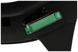 v1680528203/productvergelijker/AUTKNDZT/IC20034-0078-00_36-3