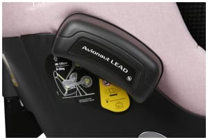 v1680528205/productvergelijker/AUTKNDZT/IC20034-0078-00_35-2