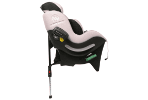 v1680528208/productvergelijker/AUTKNDZT/IC20034-0078-00_03-1