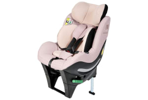 v1680528210/productvergelijker/AUTKNDZT/IC20034-0078-00_00-0