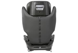 v1680528215/productvergelijker/AUTKNDZT/IC20034-0079-00_37-4