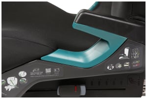 v1680528220/productvergelijker/AUTKNDZT/IC20034-0079-00_35-2