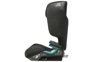 v1680528222/productvergelijker/AUTKNDZT/IC20034-0079-00_03-1