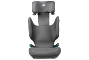 v1680528229/productvergelijker/AUTKNDZT/IC20034-0079-10_39-6