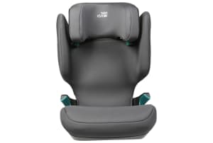 v1680528231/productvergelijker/AUTKNDZT/IC20034-0079-10_38-5