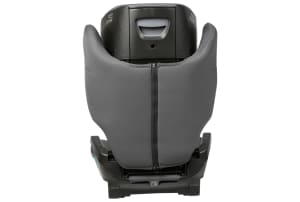 v1680528233/productvergelijker/AUTKNDZT/IC20034-0079-10_37-4