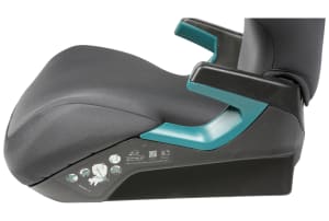 v1680528235/productvergelijker/AUTKNDZT/IC20034-0079-10_36-3