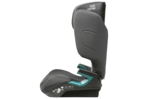 v1680528241/productvergelijker/AUTKNDZT/IC20034-0079-10_03-1