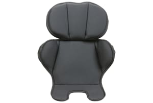 v1680528248/productvergelijker/AUTKNDZT/IC20034-0080-00_41-8