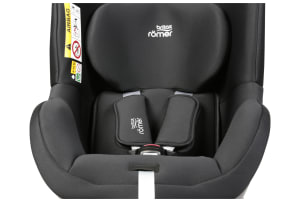 v1680528250/productvergelijker/AUTKNDZT/IC20034-0080-00_40-7