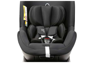 v1680528252/productvergelijker/AUTKNDZT/IC20034-0080-00_39-6