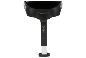 v1680528255/productvergelijker/AUTKNDZT/IC20034-0080-00_38-5