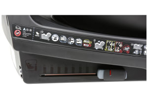 v1680528257/productvergelijker/AUTKNDZT/IC20034-0080-00_37-4