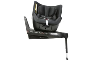 v1680528260/productvergelijker/AUTKNDZT/IC20034-0080-00_36-3