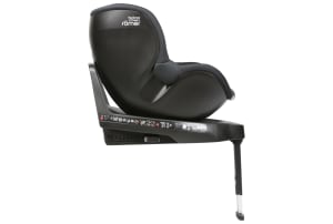 v1680528264/productvergelijker/AUTKNDZT/IC20034-0080-00_04-1