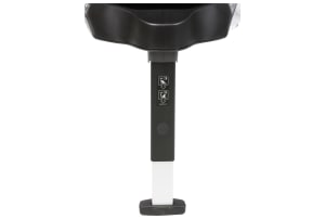 v1680528271/productvergelijker/AUTKNDZT/IC20034-0080-10_39-6