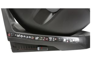v1680528273/productvergelijker/AUTKNDZT/IC20034-0080-10_38-5