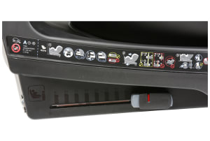 v1680528275/productvergelijker/AUTKNDZT/IC20034-0080-10_37-4