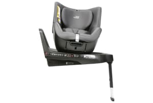 v1680528278/productvergelijker/AUTKNDZT/IC20034-0080-10_36-3