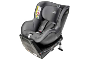 v1680528280/productvergelijker/AUTKNDZT/IC20034-0080-10_35-2