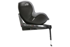 v1680528282/productvergelijker/AUTKNDZT/IC20034-0080-10_04-1