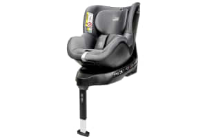 v1680528284/productvergelijker/AUTKNDZT/IC20034-0080-10_00-0