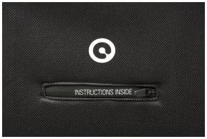 v1680528289/productvergelijker/AUTKNDZT/IC20034-0081-00_44-10