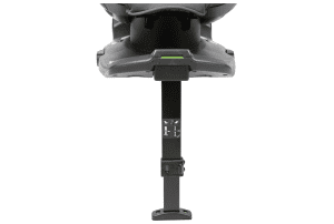 v1680528294/productvergelijker/AUTKNDZT/IC20034-0081-00_42-9