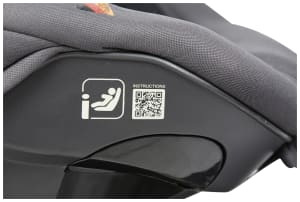 v1680528297/productvergelijker/AUTKNDZT/IC20034-0081-00_41-8