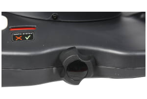 v1680528299/productvergelijker/AUTKNDZT/IC20034-0081-00_40-7