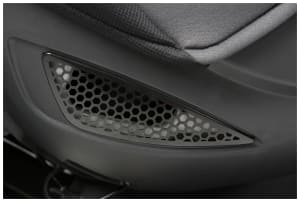 v1680528301/productvergelijker/AUTKNDZT/IC20034-0081-00_39-6