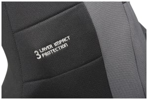 v1680528304/productvergelijker/AUTKNDZT/IC20034-0081-00_38-5