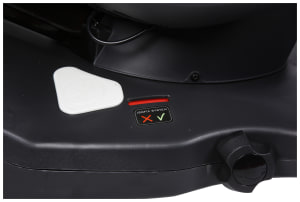 v1680528307/productvergelijker/AUTKNDZT/IC20034-0081-00_37-4