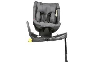 v1680528312/productvergelijker/AUTKNDZT/IC20034-0081-00_35-2