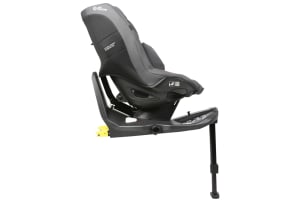 v1680528314/productvergelijker/AUTKNDZT/IC20034-0081-00_04-1