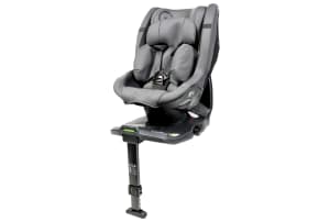 v1680528316/productvergelijker/AUTKNDZT/IC20034-0081-00_00-0