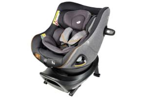 v1680528319/productvergelijker/AUTKNDZT/IC20034-0082-00_46-10