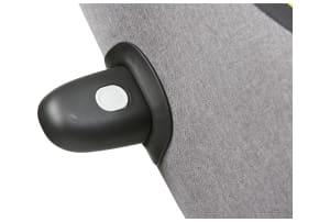 v1680528324/productvergelijker/AUTKNDZT/IC20034-0082-00_44-9
