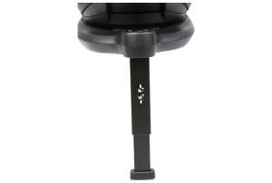 v1680528327/productvergelijker/AUTKNDZT/IC20034-0082-00_43-8