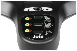 v1680528332/productvergelijker/AUTKNDZT/IC20034-0082-00_41-6