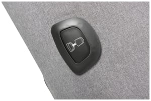 v1680528343/productvergelijker/AUTKNDZT/IC20034-0082-00_37-4