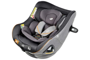 v1680528349/productvergelijker/AUTKNDZT/IC20034-0082-00_35-2