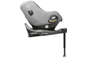 v1680528351/productvergelijker/AUTKNDZT/IC20034-0082-00_04-1
