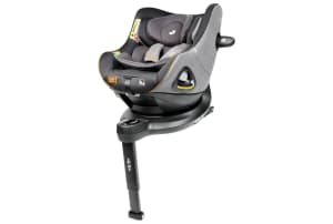 v1680528353/productvergelijker/AUTKNDZT/IC20034-0082-00_00-0