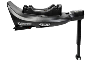 v1680528356/productvergelijker/AUTKNDZT/IC20034-0083-00_43-9