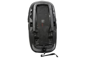 v1680528364/productvergelijker/AUTKNDZT/IC20034-0083-00_40-7