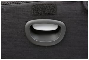 v1680528366/productvergelijker/AUTKNDZT/IC20034-0083-00_39-6