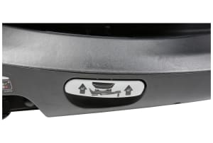 v1680528375/productvergelijker/AUTKNDZT/IC20034-0083-00_36-3